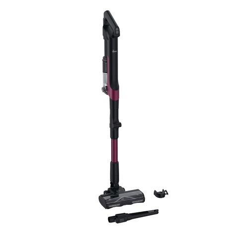 Hoover HF210HXP 011 – image 2