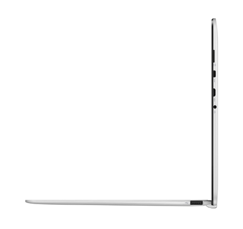 ASUS Transformer Book T100HA-FU021T laptop Intel Atom® x5-Z8500 Hybrid (2-in-1) – image 5