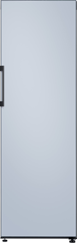 Samsung RR39A746348/EG fridge Freestanding