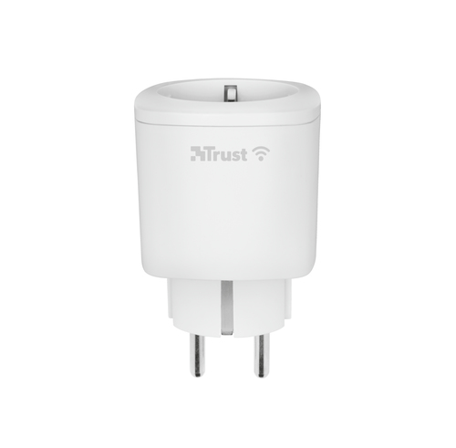 Trust 71289 smart plug – image 2