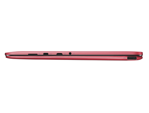 ASUS Transformer Book T100HA-FU032T Intel Atom® x5-Z8500 Hybrid (2-in-1) – image 2