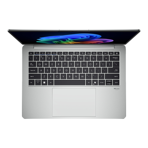 ASUS ExpertBook P5 V5405CSA Intel Core Ultra 7 – image 4