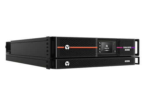 Vertiv GXT5LI-10KGVRT3UXLN product photo
