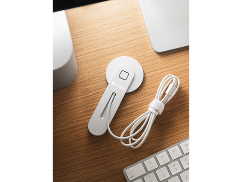 Sandberg ScreenMount Magnet Charger – image 6