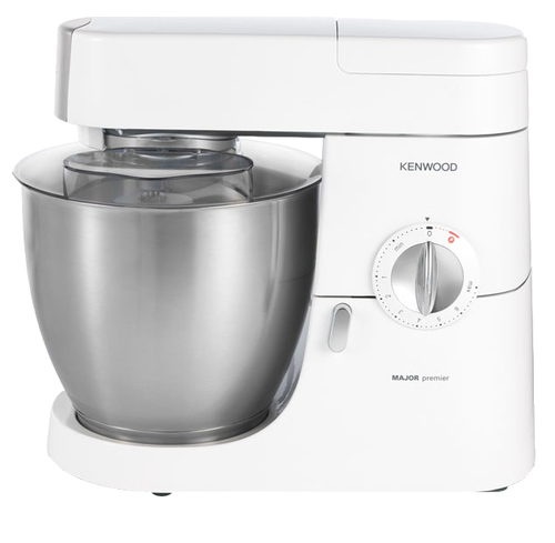 Kenwood KMM710 food processor