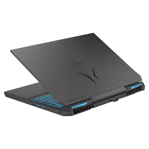 ERAZER Deputy P10 – image 9