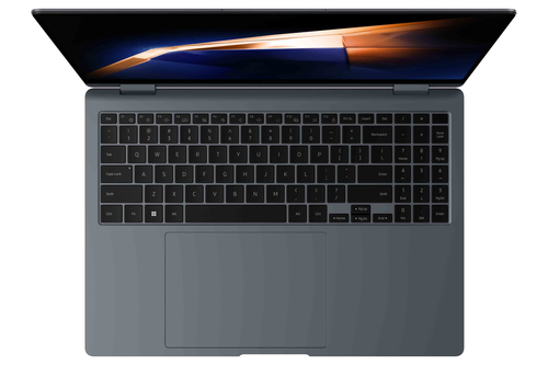 Samsung Galaxy Book4 360 NP960QGK-KG2CA laptop Intel Core Ultra 7 155H – image 9