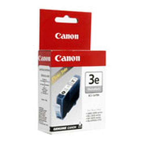 Canon 4485A003AB toner cartridge 1 pc(s) Original Black