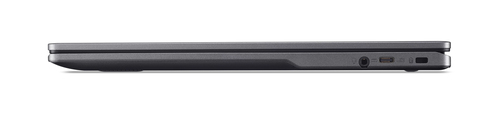 Acer Chromebook CBE595-2-50AL Intel Core 5 120U – image 8