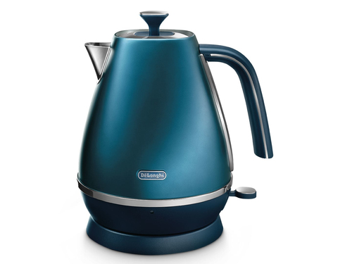 De’Longhi Distinta Flair KBI2001.BL