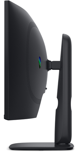 Alienware AW3426DWM 34'' Curved 4K UHD gaming monitor, afbeelding 8