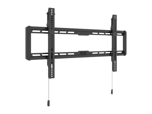 Multibrackets 6572 крепление для телевизора 2,18 m (86") Черный