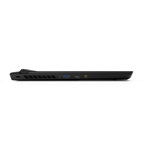 MSI Vector GP66 12UH-216IT – image 9