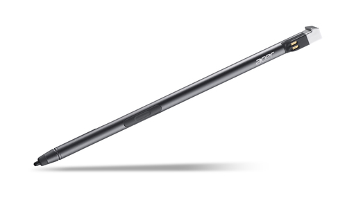 Acer Spin 3 SP313-51N-526L Intel® Core™ i5 i5-1135G7 Hybrid (2-in-1) – image 4