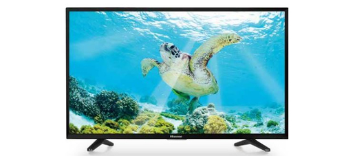Hisense LTDN42K320UWSEU