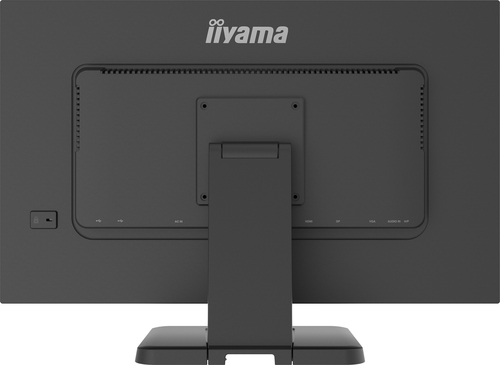 iiyama ProLite T2453MIS-B1 computer monitor – image 4