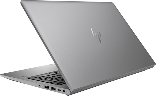 HP Inc. Notebook Zbook Power G10/W11P R7-7840HS 1TB/32 866A9EA