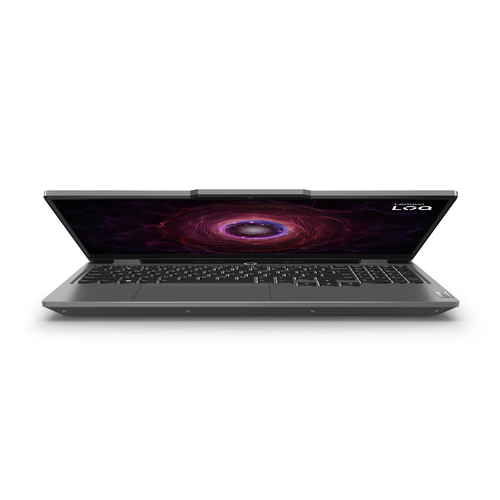 Laptops LENOVO LOQ 15ARP9