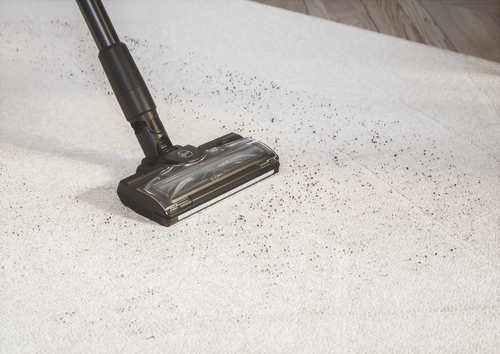 Hoover HF410H3 011 – image 9