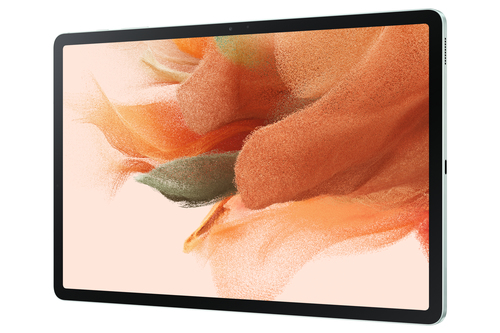 Samsung Galaxy Tab S7 FE SM-T733N Snapdragon – image 5