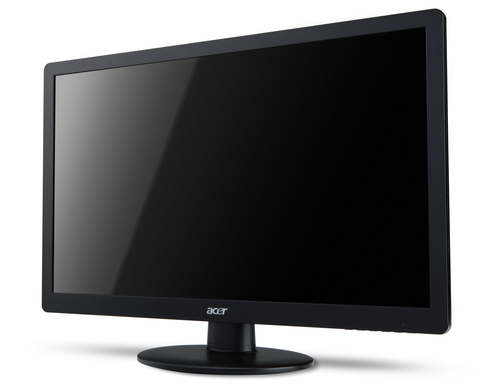 Acer 230HL Abd – image 2