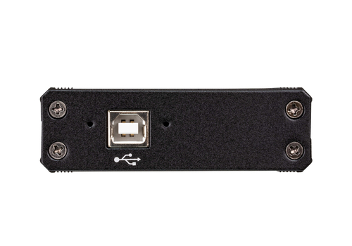 ATEN UCE32100 console extender Console transmitter & receiver 25 Mbit/s – image 7