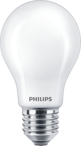 Philips 34794600 LED лампа Теплый белый 2700 K 11,2 W E27 D