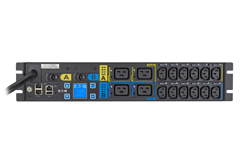 Eaton EMAU06-10