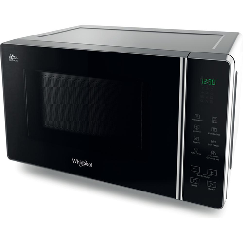 Whirlpool MWF 203 SB