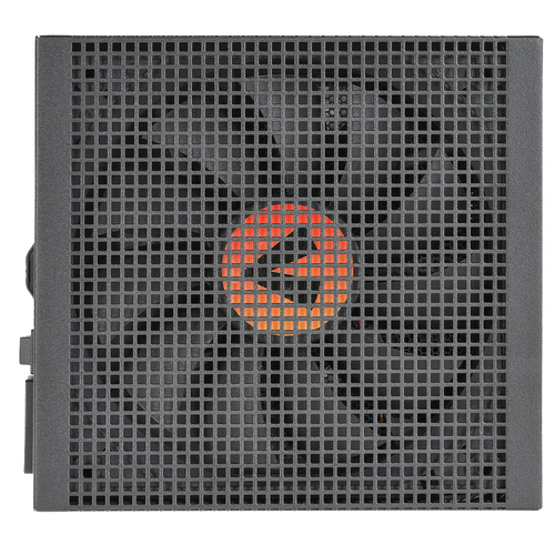 VIDA 750W 80+GOLD ATX 3.1 PSU