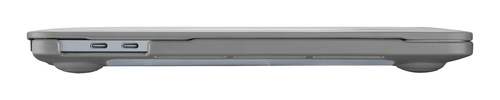 Cellularline Matt Hard Shell - MacBook Air 15.3'' (2023/2024) Satin-finish hard case with shockproof edges for the MacBook – image 5