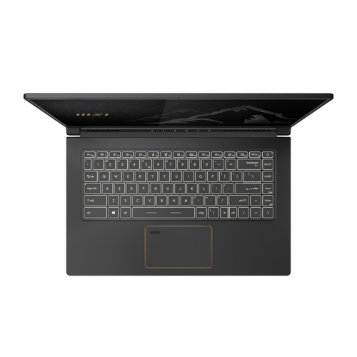 MSI E15 A11SCST-059PL – image 4
