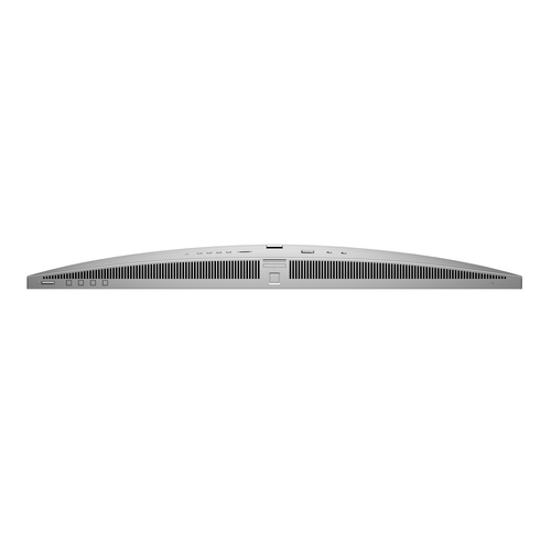 HP Inc. Komputer EliteOne All-in-One G9 i5-13600/512GB/16GB/W11P    7B094EA