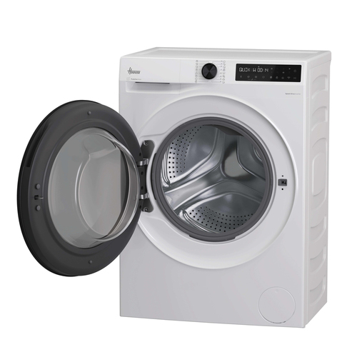 Hoover HBP 410BL8-80 – image 4