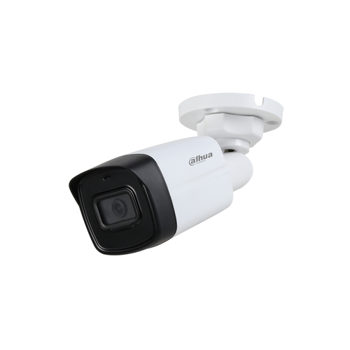Dahua Technology Lite HAC-HFW1400TL Bullet CCTV security camera Outdoor – image 2