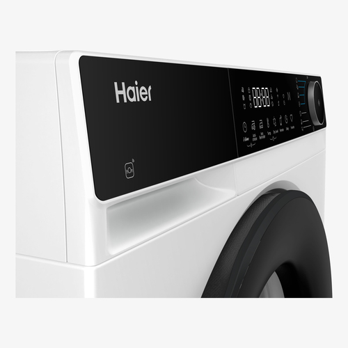 Haier HD70-C357TU1 tumble dryer Freestanding Front-load – image 5