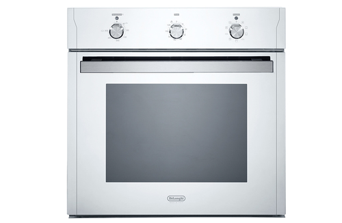 De’Longhi SLM 7B PPP “PIZZA”