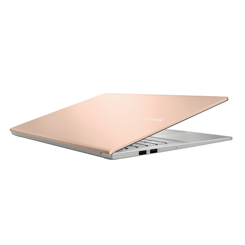 ASUS Vivobook 15 M513IA-BQ431T AMD Ryzen™ 5 4500U Laptop – image 3