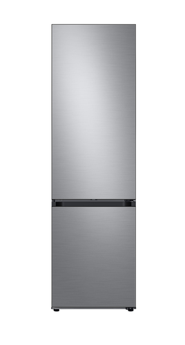 Samsung RB3EA7B6ES9 Freestanding