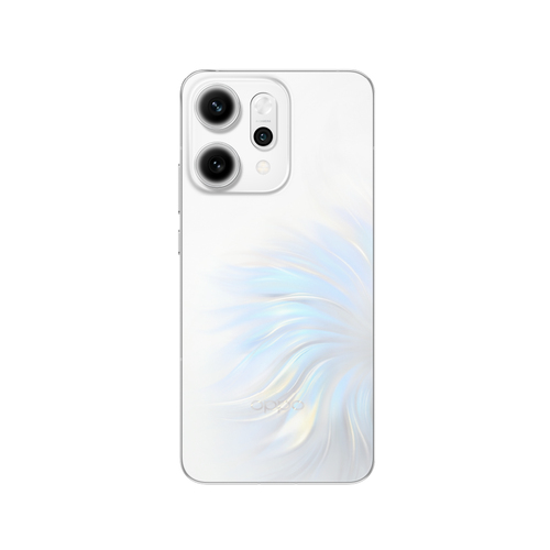 Oppo 14 PRO 100000057722 smartphone