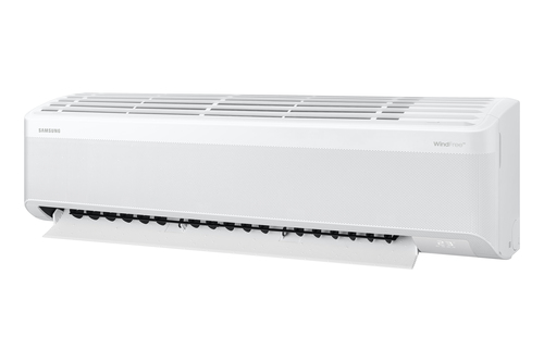 Samsung AR60F24C1KW/SK air conditioner Split system White – image 4