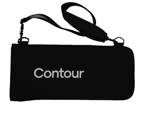 CONTOUR Universal RollerMouse Sleeve