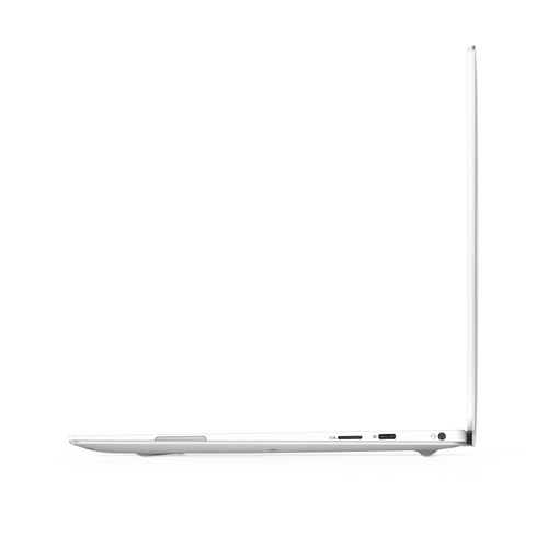 Dell 7390 Frost – image 7