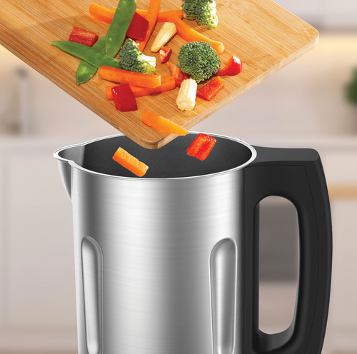 Daewoo SDA1714GE soup maker – image 4