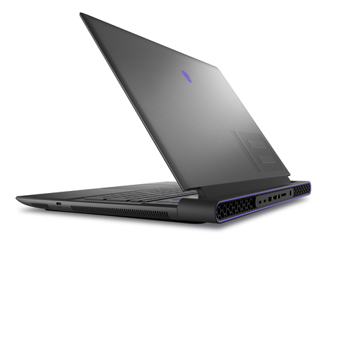 Alienware m18 R1 – image 4