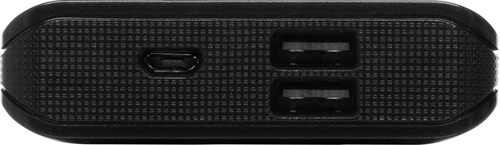 Verbatim Portable Dual USB Power Pack – image 5