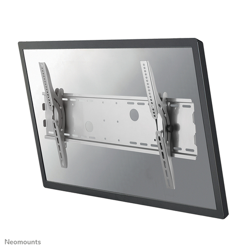 Neomounts PLASMA-W200 - Monitor wandsteun