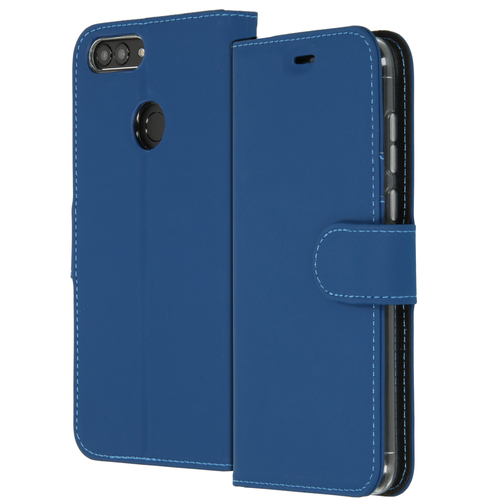 Accezz PSMART60221102 mobile phone case – image 1