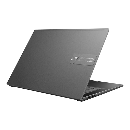 ASUS Vivobook Pro 14X OLED N7400PC-OLED555 laptop Intel® Core™ i5 i5-11300H – image 5