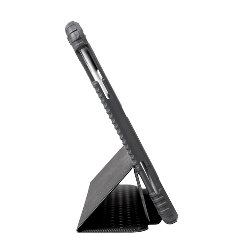 Techair TAXIPF070 iPad 10th & 11th Gen Rugged Case – image 7